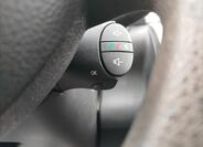 Dacia Duster 15