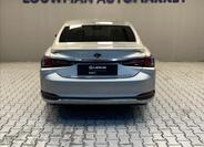Lexus ES 300 12