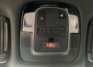 Hyundai Tucson 44