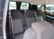 Peugeot Expert 9