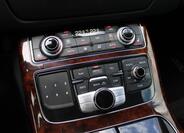 Audi A8 20