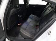 Peugeot 508 8