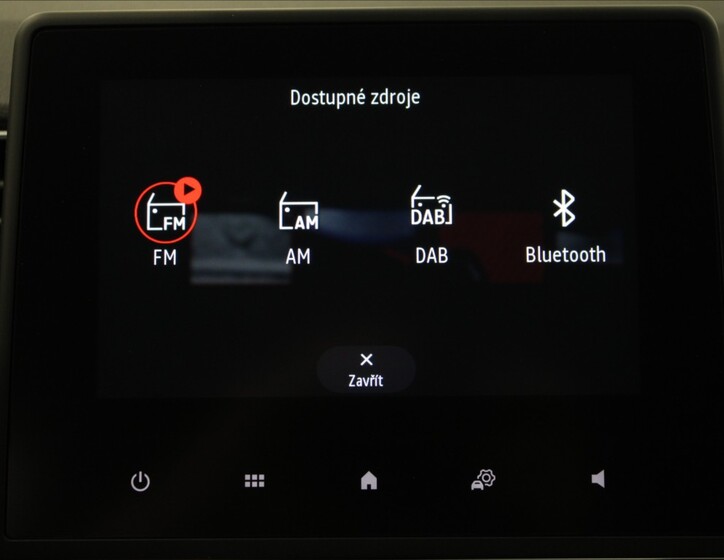 Mitsubishi ASX 13