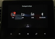 Mitsubishi ASX 13