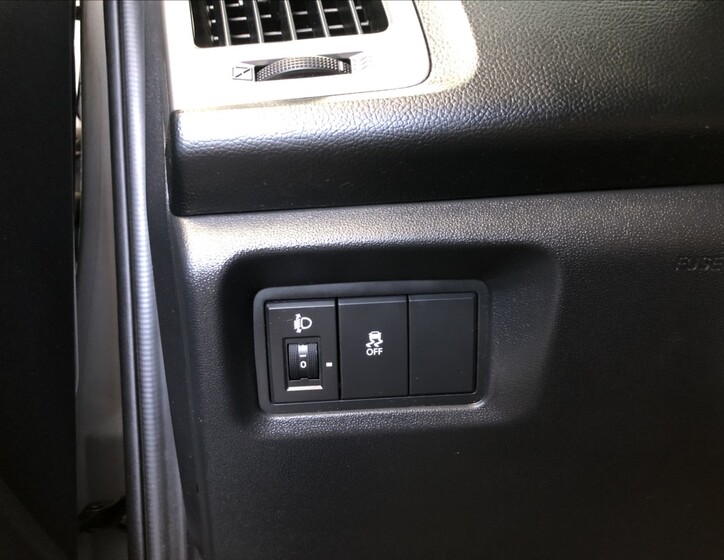 Hyundai i20 20