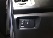 Hyundai i20 20