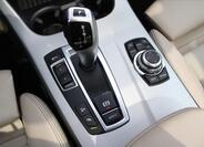 BMW X3 21