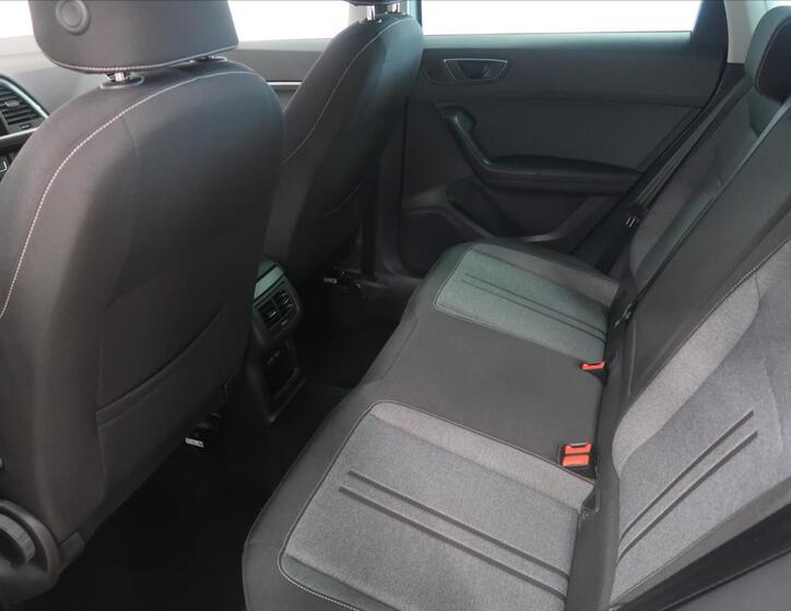 Seat Ateca 15