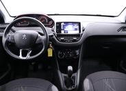 Peugeot 208 27