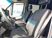 Mercedes-Benz Sprinter 7