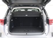 Citroën C5 Aircross 11