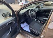 Peugeot 301 10