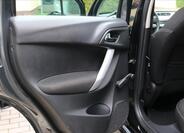 Citroën C3 29