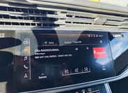 Audi Q8 23