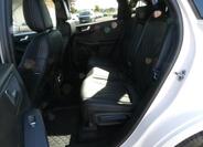 Ford Kuga 29
