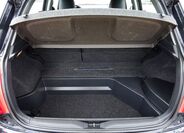 Toyota Auris 21