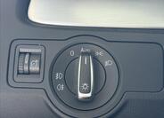 Volkswagen Passat 11