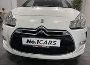 Citroën DS3 24