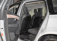 Volvo XC90 18