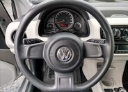 Volkswagen up! 18