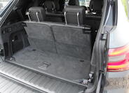 BMW X5 25
