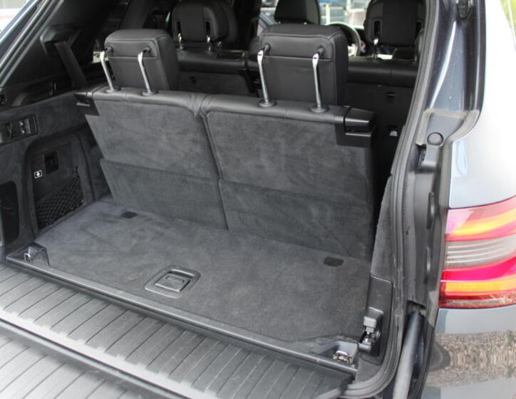 BMW X5 25