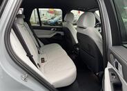 BMW X5 20