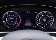 Volkswagen Tiguan 14