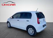 Škoda Citigo 10