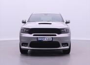 Dodge Durango 2