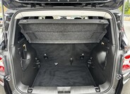 Jeep Renegade 12