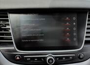 Opel Grandland X 31