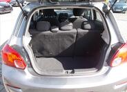 Mitsubishi Space Star 14