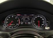 Audi RS 6 16