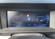 Toyota ProAce Verso 18