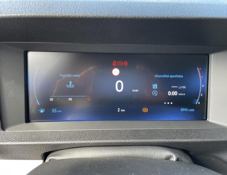 Toyota ProAce Verso 18