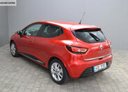 Renault Clio 3