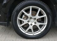Fiat Freemont 20