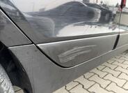 Hyundai ix35 21