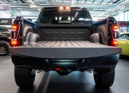 Dodge RAM 4