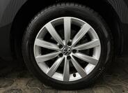 Volkswagen Sharan 40