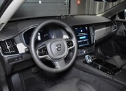 Volvo V90 20
