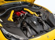 Ferrari Portofino 20