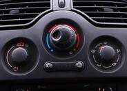 Renault Kangoo 22