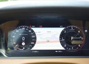 Land Rover Range Rover Velar 18