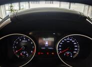 KIA Ceed 10