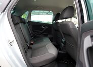 Volkswagen Polo 30