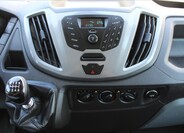 Ford Transit 18