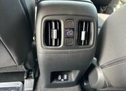 Hyundai Tucson 9