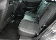 Škoda Kodiaq 20